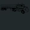Crunch Duffel Thumbnail