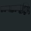 Crunch Duffel Thumbnail