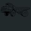 Crunch Duffel Thumbnail