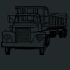 Crunch Duffel Thumbnail