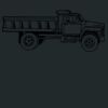 Crunch Duffel Thumbnail