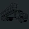 Crunch Duffel Thumbnail