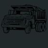 Crunch Duffel Thumbnail
