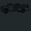 Crunch Duffel Thumbnail