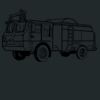 Crunch Duffel Thumbnail
