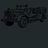 Crunch Duffel Thumbnail
