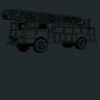 Crunch Duffel Thumbnail
