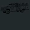 Crunch Duffel Thumbnail