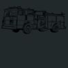 Crunch Duffel Thumbnail