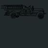 Crunch Duffel Thumbnail