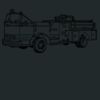 Crunch Duffel Thumbnail