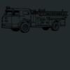 Crunch Duffel Thumbnail