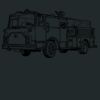 Crunch Duffel Thumbnail