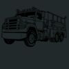 Crunch Duffel Thumbnail