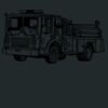 Crunch Duffel Thumbnail