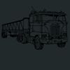 Crunch Duffel Thumbnail