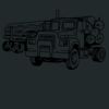 Crunch Duffel Thumbnail