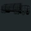 Crunch Duffel Thumbnail