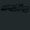 Crunch Duffel Thumbnail
