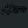 Crunch Duffel Thumbnail