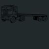 Crunch Duffel Thumbnail