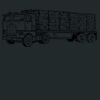Crunch Duffel Thumbnail