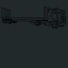 Crunch Duffel Thumbnail