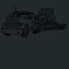 Crunch Duffel Thumbnail