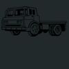 Crunch Duffel Thumbnail