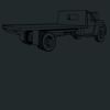 Crunch Duffel Thumbnail