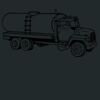 Crunch Duffel Thumbnail