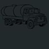Crunch Duffel Thumbnail