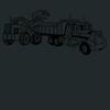 Crunch Duffel Thumbnail