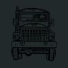 Crunch Duffel Thumbnail