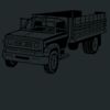 Crunch Duffel Thumbnail