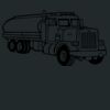 Crunch Duffel Thumbnail