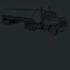 Crunch Duffel Thumbnail