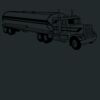 Crunch Duffel Thumbnail