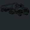 Crunch Duffel Thumbnail