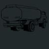 Crunch Duffel Thumbnail