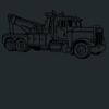 Crunch Duffel Thumbnail