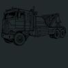Crunch Duffel Thumbnail