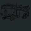 Crunch Duffel Thumbnail
