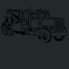 Crunch Duffel Thumbnail