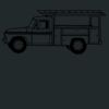 Crunch Duffel Thumbnail