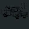 Crunch Duffel Thumbnail