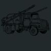 Crunch Duffel Thumbnail