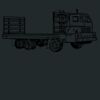Crunch Duffel Thumbnail