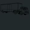 Crunch Duffel Thumbnail