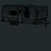 Crunch Duffel Thumbnail